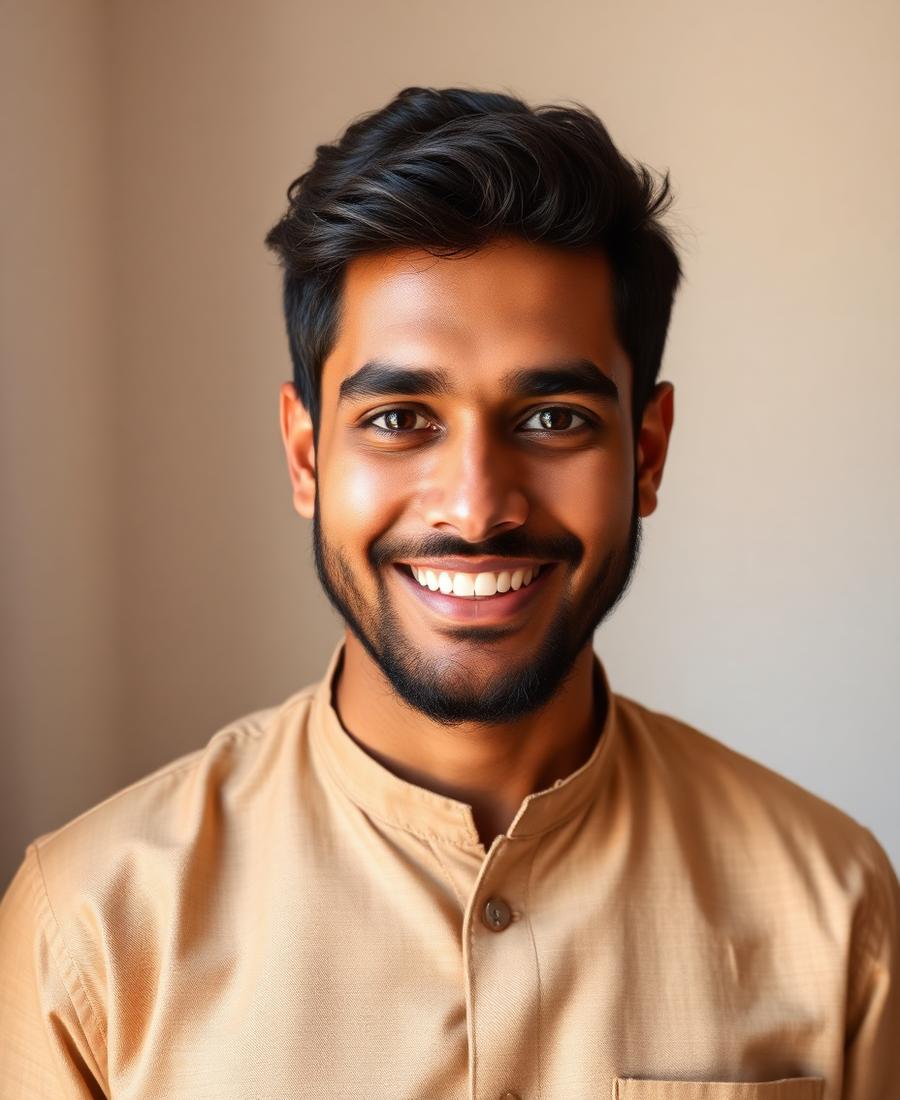 Rohan Iyer